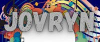 MusicPortal