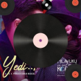 Yedi