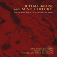 Ritual-Abuse-and-Mind-Control