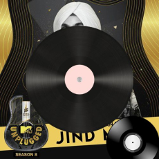 Jind Mahi (MTV Unplugged)