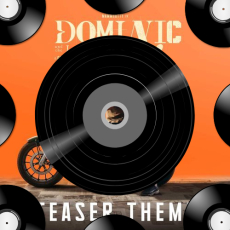 Teaser Theme Teaser Theme