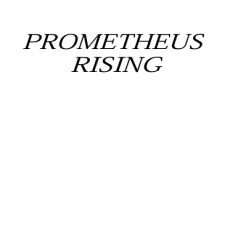 Prometheus Rising Prometheus Rising