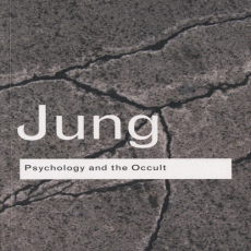 Psychology and the Occult Psychology and the Occult