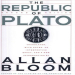 Plato - Republic (Basic Books, 1991)