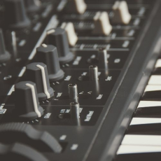Halka Halka Lofi Mix Halka Halka Lofi Mix